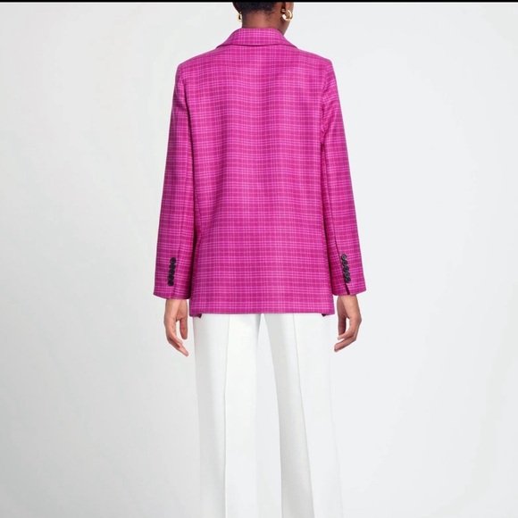 Vicolo nwt suit blazer Size S - Picture 2 of 4